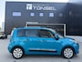 Citroën C3 Picasso 1.6 VTi Exclusive / Automaat / Trekhaak / Cruise / Climate