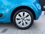 Citroën C3 Picasso 1.6 VTi Exclusive / Automaat / Trekhaak / Cruise / Climate