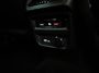 Volkswagen Tiguan 1.5 TSI Life | Automaat | LMV | Climate control | Camera | Stoel/Stuur verwarming | Navigatie | Bluetooth | Adaptive cruise | Parkeer sensoren | Apple carplay | Virtual cockpit | Trekhaak