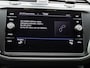 Volkswagen Tiguan 1.5 TSI Life | Automaat | LMV | Climate control | Camera | Stoel/Stuur verwarming | Navigatie | Bluetooth | Adaptive cruise | Parkeer sensoren | Apple carplay | Virtual cockpit | Trekhaak