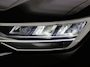 Volkswagen Tiguan 1.5 TSI Life | Automaat | LMV | Climate control | Camera | Stoel/Stuur verwarming | Navigatie | Bluetooth | Adaptive cruise | Parkeer sensoren | Apple carplay | Virtual cockpit | Trekhaak