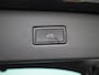 Volkswagen Tiguan 1.5 TSI Life | Automaat | LMV | Climate control | Camera | Stoel/Stuur verwarming | Navigatie | Bluetooth | Adaptive cruise | Parkeer sensoren | Apple carplay | Virtual cockpit | Trekhaak