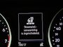 Volkswagen Tiguan 1.5 TSI Life | Automaat | LMV | Climate control | Camera | Stoel/Stuur verwarming | Navigatie | Bluetooth | Adaptive cruise | Parkeer sensoren | Apple carplay | Virtual cockpit | Trekhaak