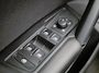 Volkswagen Tiguan 1.5 TSI Life | Automaat | LMV | Climate control | Camera | Stoel/Stuur verwarming | Navigatie | Bluetooth | Adaptive cruise | Parkeer sensoren | Apple carplay | Virtual cockpit | Trekhaak