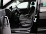 Volkswagen Tiguan 1.5 TSI Life | Automaat | LMV | Climate control | Camera | Stoel/Stuur verwarming | Navigatie | Bluetooth | Adaptive cruise | Parkeer sensoren | Apple carplay | Virtual cockpit | Trekhaak