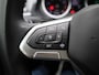 Volkswagen Tiguan 1.5 TSI Life | Automaat | LMV | Climate control | Camera | Stoel/Stuur verwarming | Navigatie | Bluetooth | Adaptive cruise | Parkeer sensoren | Apple carplay | Virtual cockpit | Trekhaak