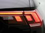 Volkswagen Tiguan 1.5 TSI Life | Automaat | LMV | Climate control | Camera | Stoel/Stuur verwarming | Navigatie | Bluetooth | Adaptive cruise | Parkeer sensoren | Apple carplay | Virtual cockpit | Trekhaak