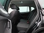 Volkswagen Tiguan 1.5 TSI Life | Automaat | LMV | Climate control | Camera | Stoel/Stuur verwarming | Navigatie | Bluetooth | Adaptive cruise | Parkeer sensoren | Apple carplay | Virtual cockpit | Trekhaak