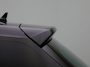 Volkswagen Tiguan 1.5 TSI Life | Automaat | LMV | Climate control | Camera | Stoel/Stuur verwarming | Navigatie | Bluetooth | Adaptive cruise | Parkeer sensoren | Apple carplay | Virtual cockpit | Trekhaak