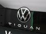 Volkswagen Tiguan 1.5 TSI Life | Automaat | LMV | Climate control | Camera | Stoel/Stuur verwarming | Navigatie | Bluetooth | Adaptive cruise | Parkeer sensoren | Apple carplay | Virtual cockpit | Trekhaak