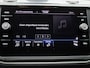 Volkswagen Tiguan 1.5 TSI Life | Automaat | LMV | Climate control | Camera | Stoel/Stuur verwarming | Navigatie | Bluetooth | Adaptive cruise | Parkeer sensoren | Apple carplay | Virtual cockpit | Trekhaak