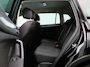 Volkswagen Tiguan 1.5 TSI Life | Automaat | LMV | Climate control | Camera | Stoel/Stuur verwarming | Navigatie | Bluetooth | Adaptive cruise | Parkeer sensoren | Apple carplay | Virtual cockpit | Trekhaak