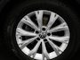 Volkswagen Tiguan 1.5 TSI Life | Automaat | LMV | Climate control | Camera | Stoel/Stuur verwarming | Navigatie | Bluetooth | Adaptive cruise | Parkeer sensoren | Apple carplay | Virtual cockpit | Trekhaak