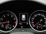 Volkswagen Tiguan 1.5 TSI Life | Automaat | LMV | Climate control | Camera | Stoel/Stuur verwarming | Navigatie | Bluetooth | Adaptive cruise | Parkeer sensoren | Apple carplay | Virtual cockpit | Trekhaak