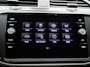 Volkswagen Tiguan 1.5 TSI Life | Automaat | LMV | Climate control | Camera | Stoel/Stuur verwarming | Navigatie | Bluetooth | Adaptive cruise | Parkeer sensoren | Apple carplay | Virtual cockpit | Trekhaak