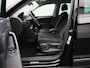 Volkswagen Tiguan 1.5 TSI Life | Automaat | LMV | Climate control | Camera | Stoel/Stuur verwarming | Navigatie | Bluetooth | Adaptive cruise | Parkeer sensoren | Apple carplay | Virtual cockpit | Trekhaak
