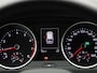 Volkswagen Tiguan 1.5 TSI Life | Automaat | LMV | Climate control | Camera | Stoel/Stuur verwarming | Navigatie | Bluetooth | Adaptive cruise | Parkeer sensoren | Apple carplay | Virtual cockpit | Trekhaak