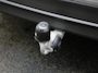 Volkswagen Tiguan 1.5 TSI Life | Automaat | LMV | Climate control | Camera | Stoel/Stuur verwarming | Navigatie | Bluetooth | Adaptive cruise | Parkeer sensoren | Apple carplay | Virtual cockpit | Trekhaak