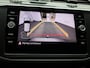 Volkswagen Tiguan 1.5 TSI Life | Automaat | LMV | Climate control | Camera | Stoel/Stuur verwarming | Navigatie | Bluetooth | Adaptive cruise | Parkeer sensoren | Apple carplay | Virtual cockpit | Trekhaak
