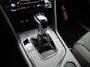 Volkswagen Tiguan 1.5 TSI Life | Automaat | LMV | Climate control | Camera | Stoel/Stuur verwarming | Navigatie | Bluetooth | Adaptive cruise | Parkeer sensoren | Apple carplay | Virtual cockpit | Trekhaak