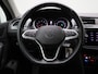 Volkswagen Tiguan 1.5 TSI Life | Automaat | LMV | Climate control | Camera | Stoel/Stuur verwarming | Navigatie | Bluetooth | Adaptive cruise | Parkeer sensoren | Apple carplay | Virtual cockpit | Trekhaak