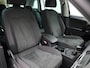 Volkswagen Tiguan 1.5 TSI Life | Automaat | LMV | Climate control | Camera | Stoel/Stuur verwarming | Navigatie | Bluetooth | Adaptive cruise | Parkeer sensoren | Apple carplay | Virtual cockpit | Trekhaak