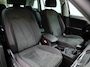 Volkswagen Tiguan 1.5 TSI Life | Automaat | LMV | Climate control | Camera | Stoel/Stuur verwarming | Navigatie | Bluetooth | Adaptive cruise | Parkeer sensoren | Apple carplay | Virtual cockpit | Trekhaak