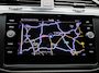 Volkswagen Tiguan 1.5 TSI Life | Automaat | LMV | Climate control | Camera | Stoel/Stuur verwarming | Navigatie | Bluetooth | Adaptive cruise | Parkeer sensoren | Apple carplay | Virtual cockpit | Trekhaak