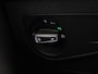 Volkswagen Tiguan 1.5 TSI Life | Automaat | LMV | Climate control | Camera | Stoel/Stuur verwarming | Navigatie | Bluetooth | Adaptive cruise | Parkeer sensoren | Apple carplay | Virtual cockpit | Trekhaak