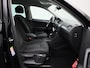 Volkswagen Tiguan 1.5 TSI Life | Automaat | LMV | Climate control | Camera | Stoel/Stuur verwarming | Navigatie | Bluetooth | Adaptive cruise | Parkeer sensoren | Apple carplay | Virtual cockpit | Trekhaak
