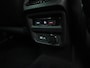Volkswagen Tiguan 1.5 TSI Life | Automaat | LMV | Climate control | Camera | Stoel/Stuur verwarming | Navigatie | Bluetooth | Adaptive cruise | Parkeer sensoren | Apple carplay | Virtual cockpit | Trekhaak