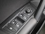 Volkswagen Tiguan 1.5 TSI Life | Automaat | LMV | Climate control | Camera | Stoel/Stuur verwarming | Navigatie | Bluetooth | Adaptive cruise | Parkeer sensoren | Apple carplay | Virtual cockpit | Trekhaak