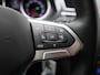 Volkswagen Tiguan 1.5 TSI Life | Automaat | LMV | Climate control | Camera | Stoel/Stuur verwarming | Navigatie | Bluetooth | Adaptive cruise | Parkeer sensoren | Apple carplay | Virtual cockpit | Trekhaak