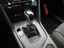 Volkswagen Tiguan 1.5 TSI Life | Automaat | LMV | Climate control | Camera | Stoel/Stuur verwarming | Navigatie | Bluetooth | Adaptive cruise | Parkeer sensoren | Apple carplay | Virtual cockpit | Trekhaak