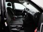 Volkswagen Tiguan 1.5 TSI Life | Automaat | LMV | Climate control | Camera | Stoel/Stuur verwarming | Navigatie | Bluetooth | Adaptive cruise | Parkeer sensoren | Apple carplay | Virtual cockpit | Trekhaak