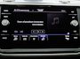 Volkswagen Tiguan 1.5 TSI Life | Automaat | LMV | Climate control | Camera | Stoel/Stuur verwarming | Navigatie | Bluetooth | Adaptive cruise | Parkeer sensoren | Apple carplay | Virtual cockpit | Trekhaak