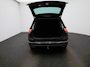 Volkswagen Tiguan 1.5 TSI Life | Automaat | LMV | Climate control | Camera | Stoel/Stuur verwarming | Navigatie | Bluetooth | Adaptive cruise | Parkeer sensoren | Apple carplay | Virtual cockpit | Trekhaak