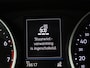 Volkswagen Tiguan 1.5 TSI Life | Automaat | LMV | Climate control | Camera | Stoel/Stuur verwarming | Navigatie | Bluetooth | Adaptive cruise | Parkeer sensoren | Apple carplay | Virtual cockpit | Trekhaak