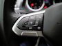 Volkswagen Tiguan 1.5 TSI Life | Automaat | LMV | Climate control | Camera | Stoel/Stuur verwarming | Navigatie | Bluetooth | Adaptive cruise | Parkeer sensoren | Apple carplay | Virtual cockpit | Trekhaak
