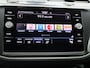 Volkswagen Tiguan 1.5 TSI Life | Automaat | LMV | Climate control | Camera | Stoel/Stuur verwarming | Navigatie | Bluetooth | Adaptive cruise | Parkeer sensoren | Apple carplay | Virtual cockpit | Trekhaak