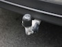 Volkswagen Tiguan 1.5 TSI Life | Automaat | LMV | Climate control | Camera | Stoel/Stuur verwarming | Navigatie | Bluetooth | Adaptive cruise | Parkeer sensoren | Apple carplay | Virtual cockpit | Trekhaak