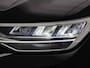 Volkswagen Tiguan 1.5 TSI Life | Automaat | LMV | Climate control | Camera | Stoel/Stuur verwarming | Navigatie | Bluetooth | Adaptive cruise | Parkeer sensoren | Apple carplay | Virtual cockpit | Trekhaak