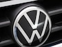 Volkswagen Tiguan 1.5 TSI Life | Automaat | LMV | Climate control | Camera | Stoel/Stuur verwarming | Navigatie | Bluetooth | Adaptive cruise | Parkeer sensoren | Apple carplay | Virtual cockpit | Trekhaak