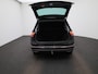 Volkswagen Tiguan 1.5 TSI Life | Automaat | LMV | Climate control | Camera | Stoel/Stuur verwarming | Navigatie | Bluetooth | Adaptive cruise | Parkeer sensoren | Apple carplay | Virtual cockpit | Trekhaak