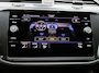 Volkswagen Tiguan 1.5 TSI Life | Automaat | LMV | Climate control | Camera | Stoel/Stuur verwarming | Navigatie | Bluetooth | Adaptive cruise | Parkeer sensoren | Apple carplay | Virtual cockpit | Trekhaak