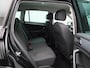 Volkswagen Tiguan 1.5 TSI Life | Automaat | LMV | Climate control | Camera | Stoel/Stuur verwarming | Navigatie | Bluetooth | Adaptive cruise | Parkeer sensoren | Apple carplay | Virtual cockpit | Trekhaak