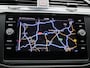 Volkswagen Tiguan 1.5 TSI Life | Automaat | LMV | Climate control | Camera | Stoel/Stuur verwarming | Navigatie | Bluetooth | Adaptive cruise | Parkeer sensoren | Apple carplay | Virtual cockpit | Trekhaak