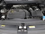 Volkswagen Tiguan 1.5 TSI Life | Automaat | LMV | Climate control | Camera | Stoel/Stuur verwarming | Navigatie | Bluetooth | Adaptive cruise | Parkeer sensoren | Apple carplay | Virtual cockpit | Trekhaak