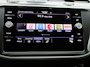 Volkswagen Tiguan 1.5 TSI Life | Automaat | LMV | Climate control | Camera | Stoel/Stuur verwarming | Navigatie | Bluetooth | Adaptive cruise | Parkeer sensoren | Apple carplay | Virtual cockpit | Trekhaak