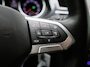 Volkswagen Tiguan 1.5 TSI Life | Automaat | LMV | Climate control | Camera | Stoel/Stuur verwarming | Navigatie | Bluetooth | Adaptive cruise | Parkeer sensoren | Apple carplay | Virtual cockpit | Trekhaak